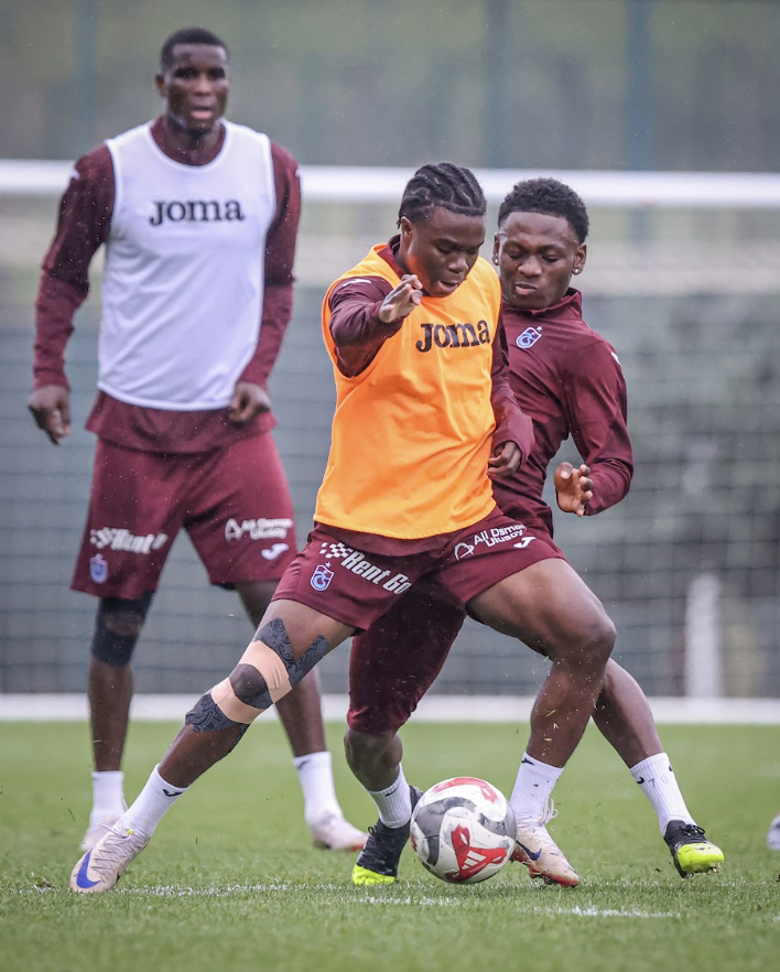 Ekran Resmi 2025 09 30 19.06.25