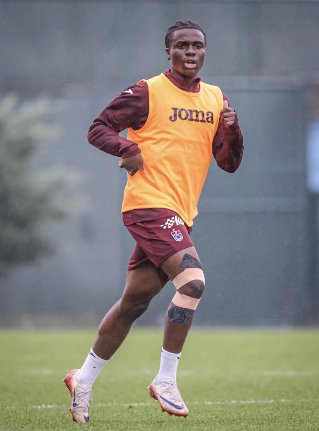 Ekran Resmi 2025 09 30 19.06.31