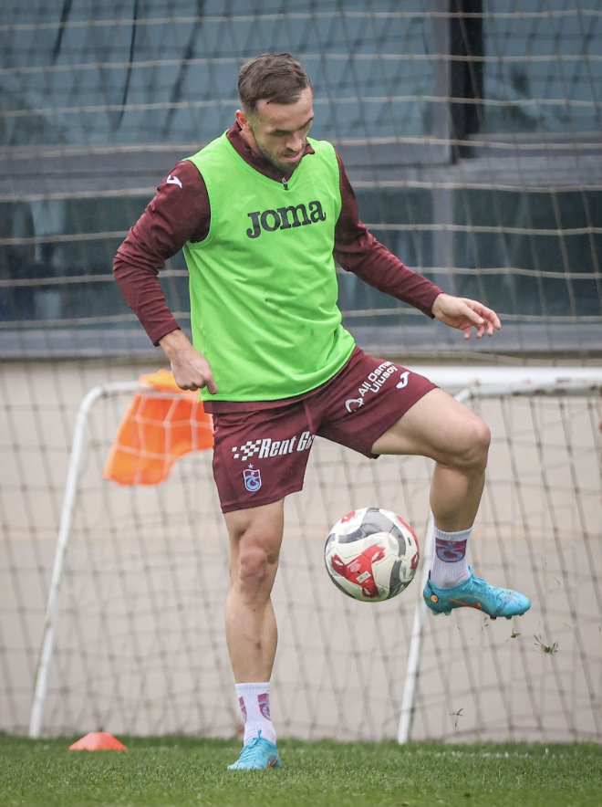 Ekran Resmi 2025 09 30 19.06.36