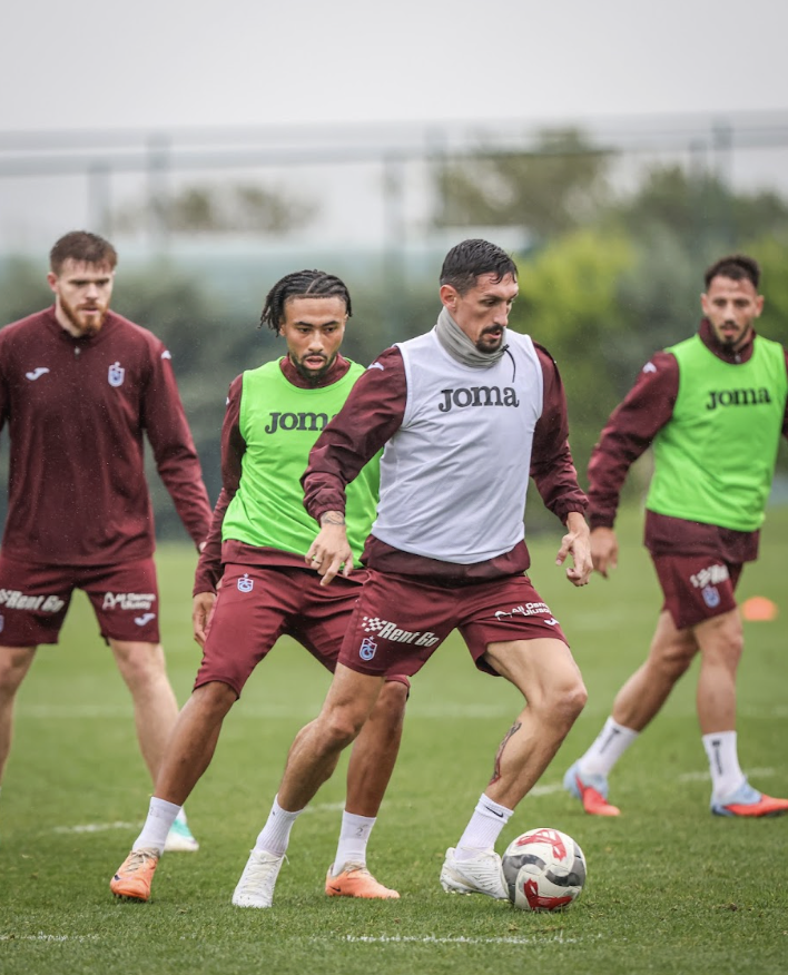 Ekran Resmi 2025 09 30 19.06.41