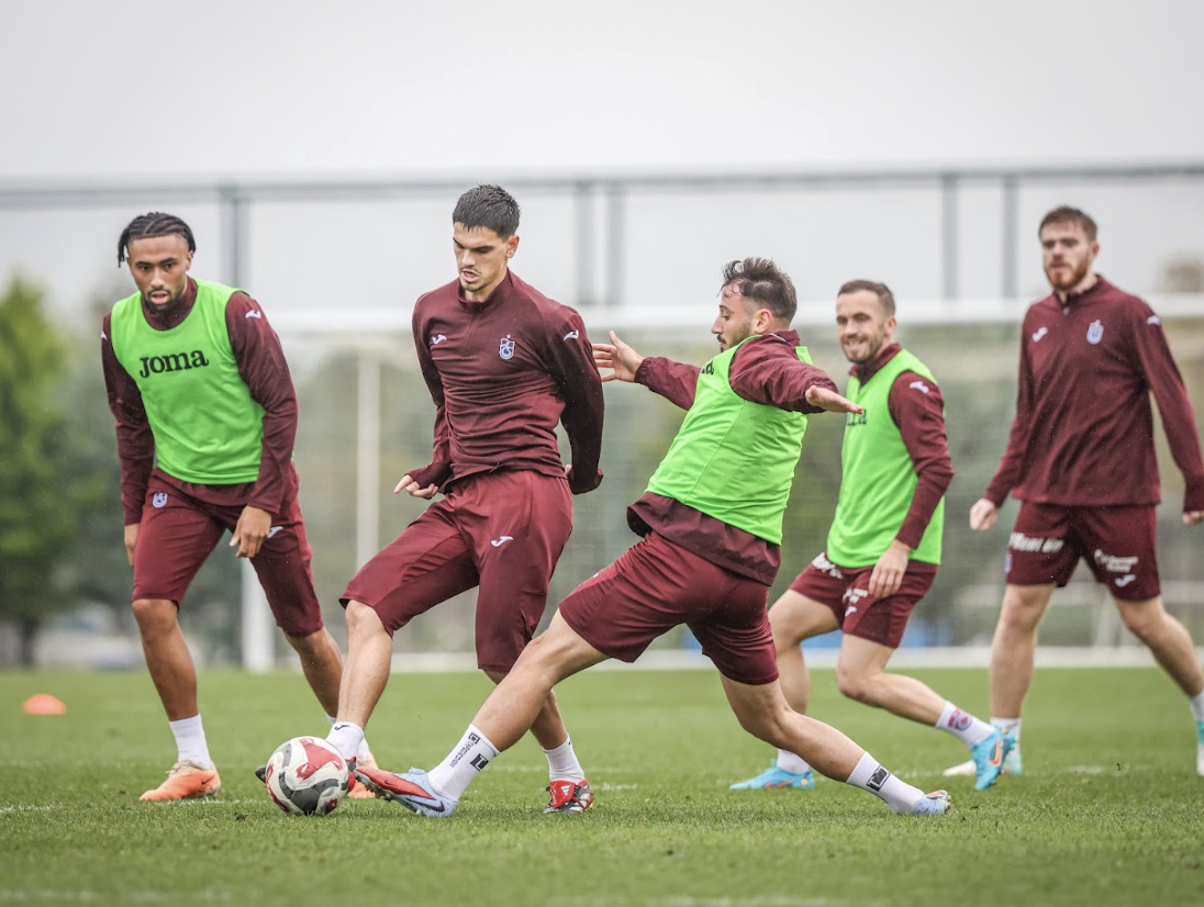 Ekran Resmi 2025 09 30 19.06.46