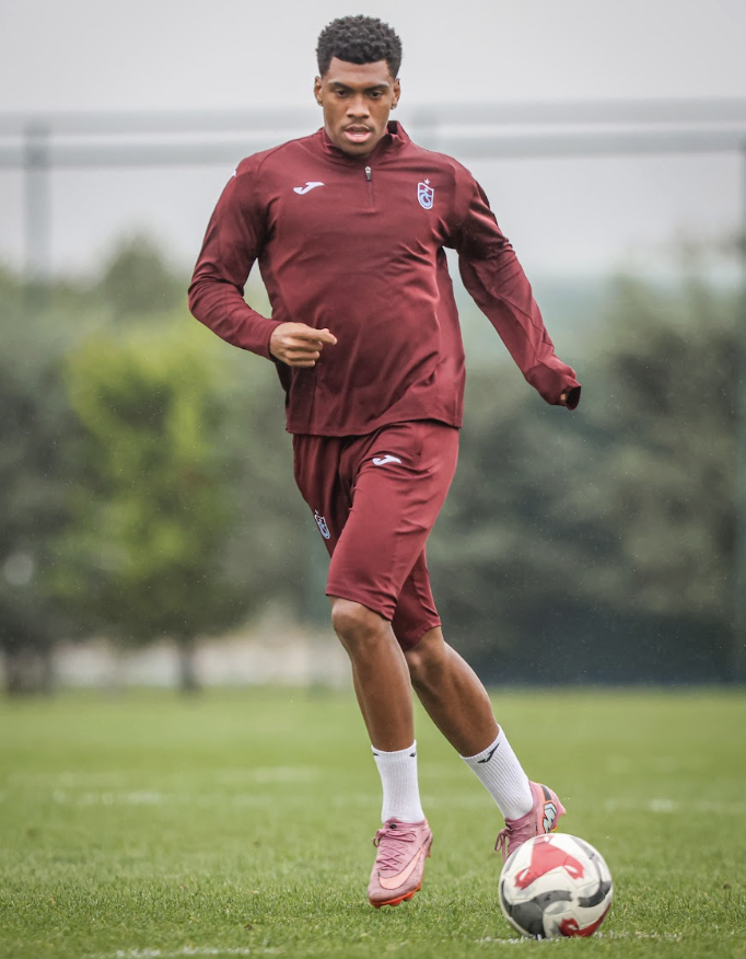 Ekran Resmi 2025 09 30 19.06.53