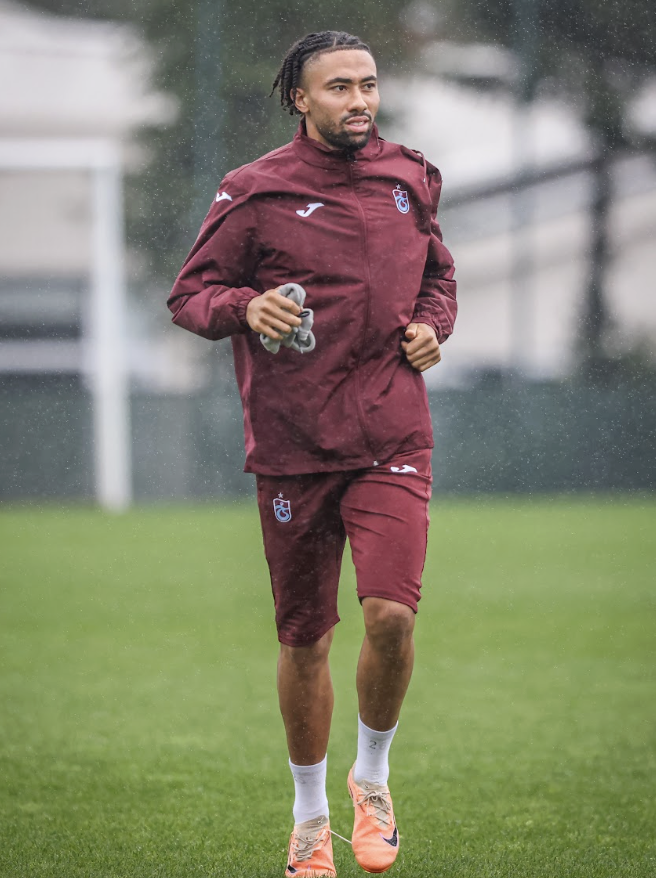 Ekran Resmi 2025 09 30 19.07.10