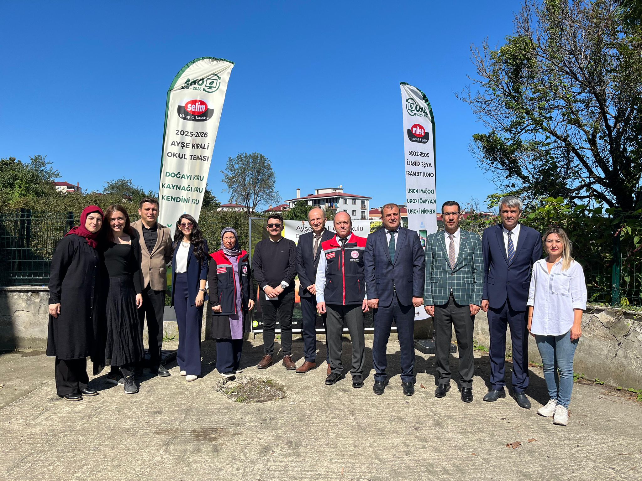 F3D38761 3B82 490C 843C B68F07381C38