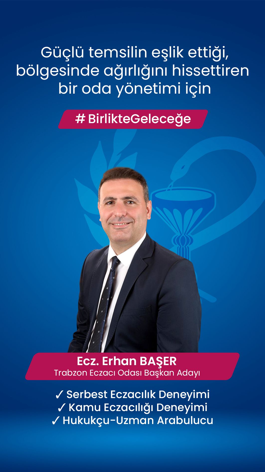 F754Bcac Cbaa 4Cc8 8E56 Ff92B323D692