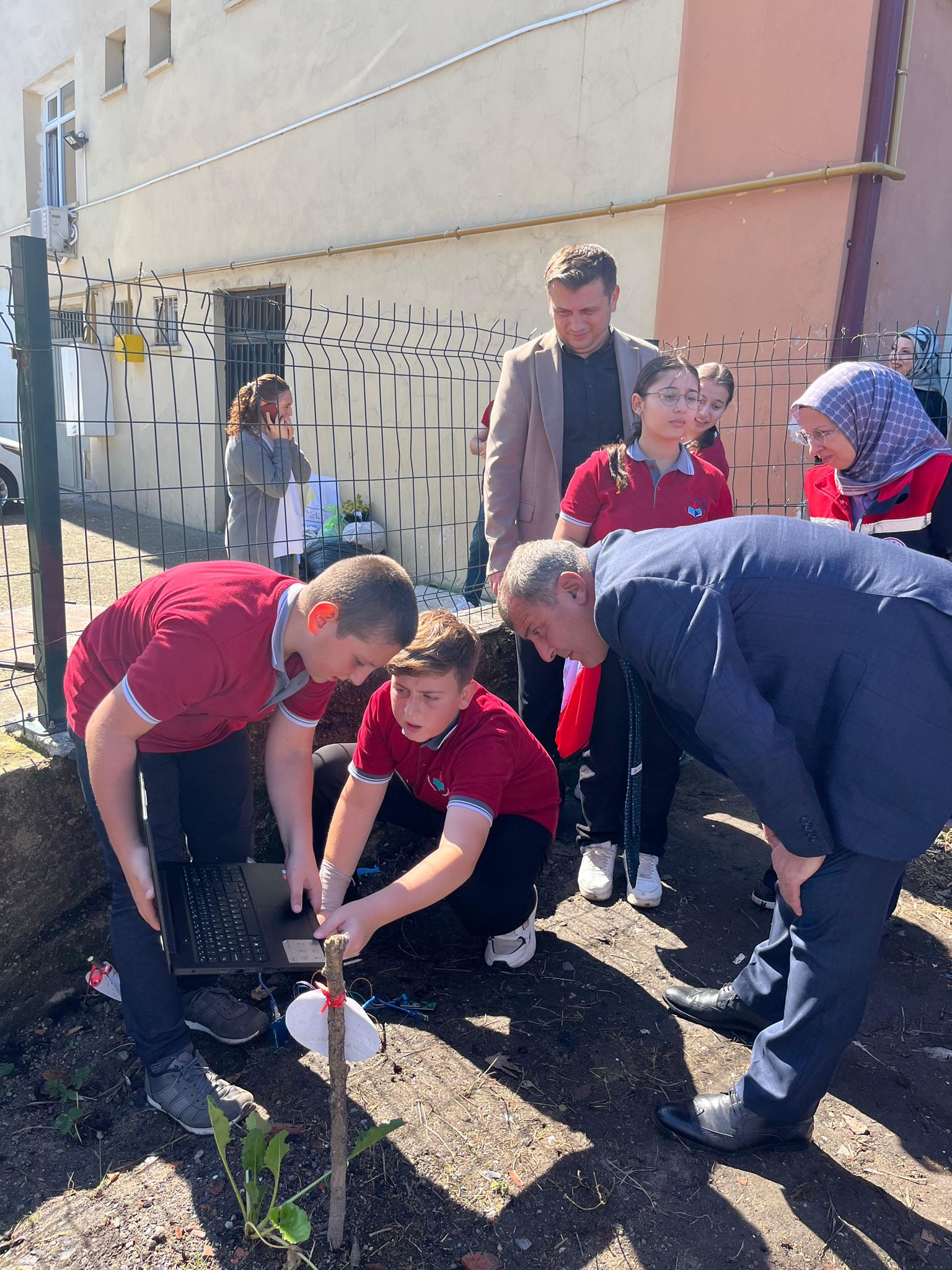 F916063F D0B9 4E5A B4A9 288056B9Cccf