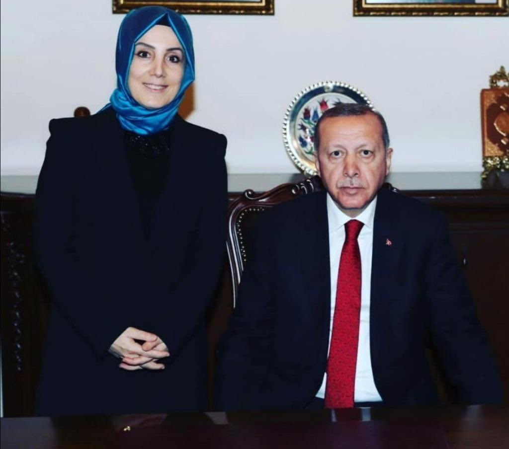 Ft S Y X O Xo A Ido2U