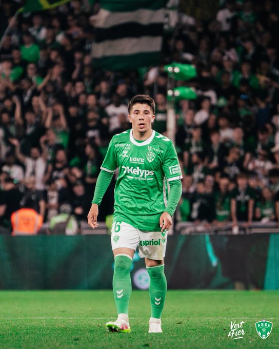 G0 Fr7 E K X M A Ap Pe9