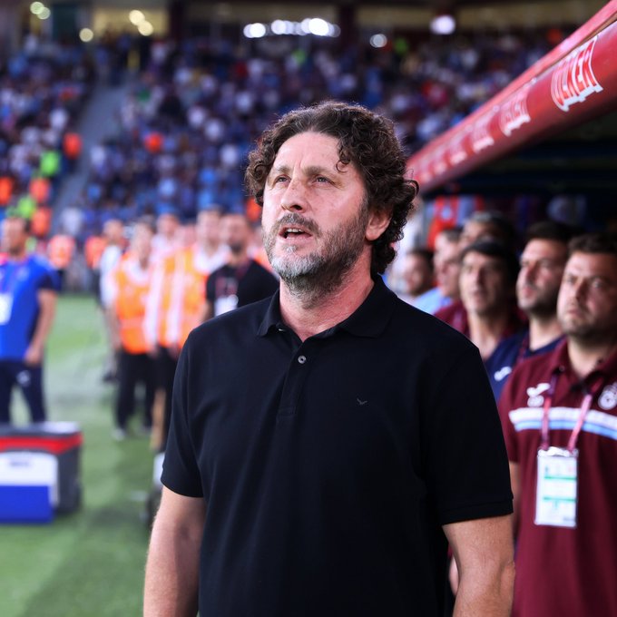 G0 Ft A D L W M A A Gg Kk