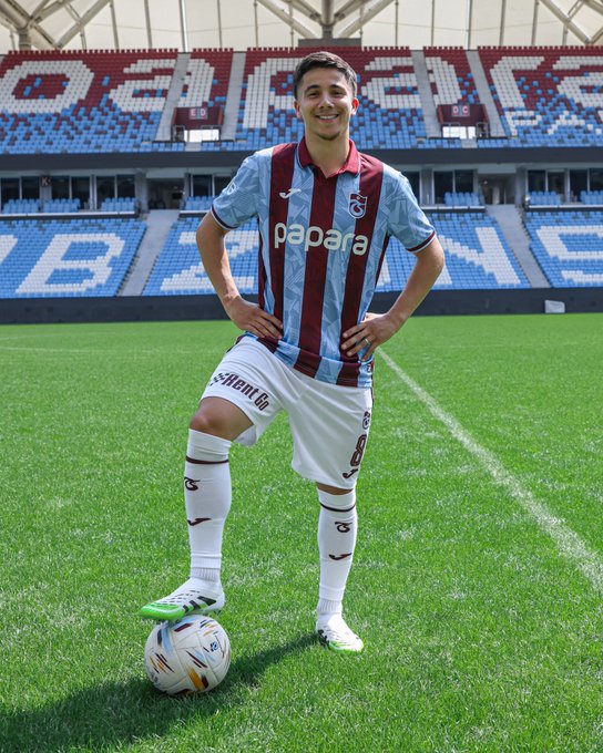 G0 Fug9 Z X0 A A2Ci N