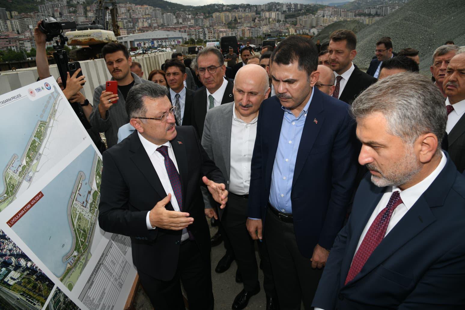 G0 Zg5U3 X E A Arg9 F