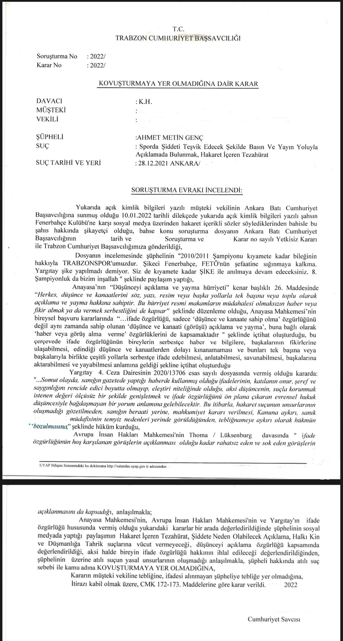 G04 I I E W E A Afz I5