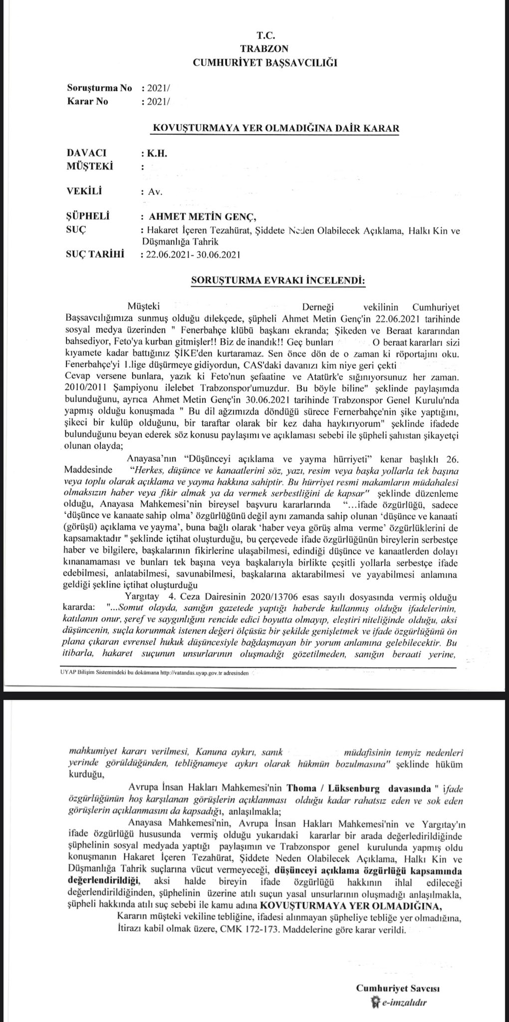 G04 I I E8 Ws A A Ibwq