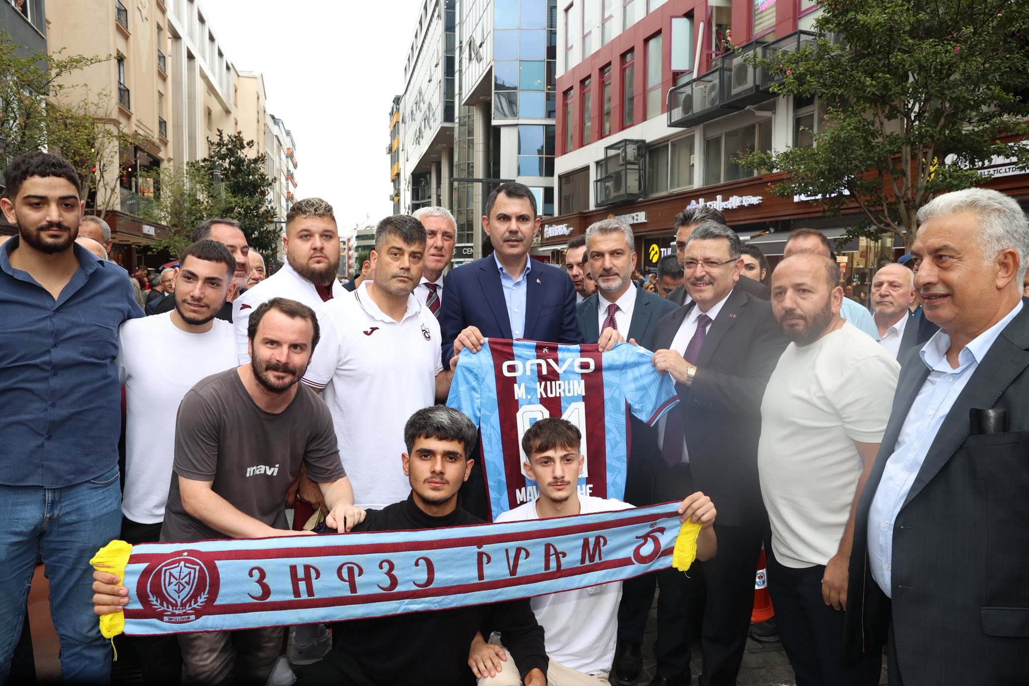 G0A11I N Wg A Ay Kgb