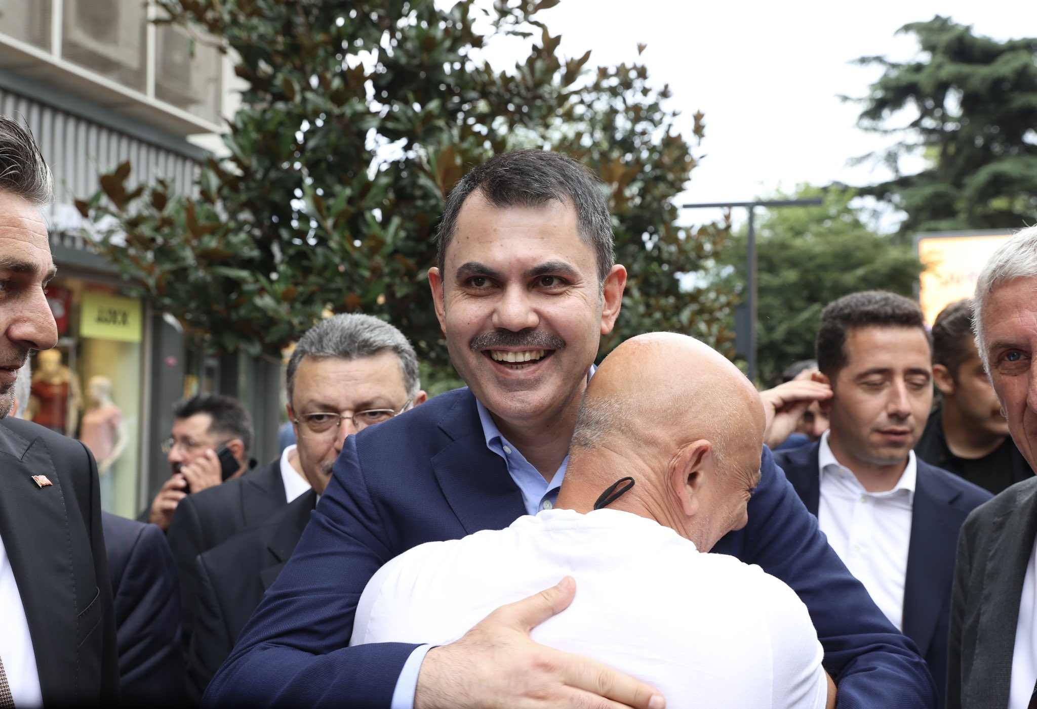 G0A11I R X I A A D Sq3