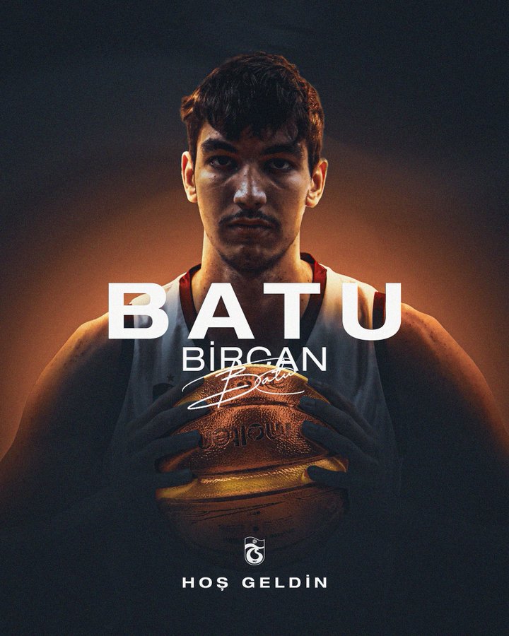 G0Fhh Gy X Y A A X2 E-1