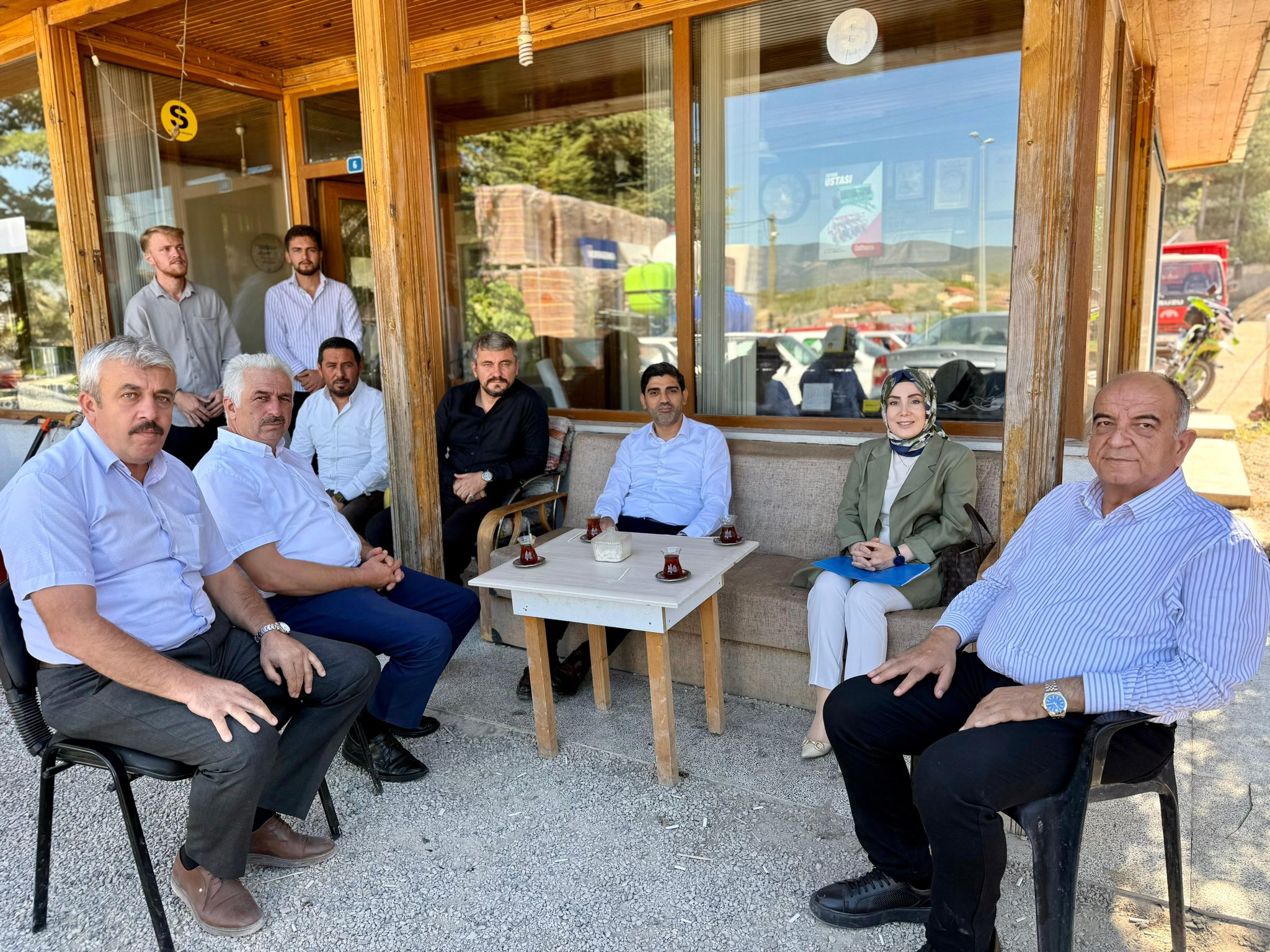 G0O8Sge W4 A A Z Js T