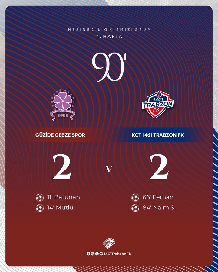 G0V Li9 N Xs A Eyfri