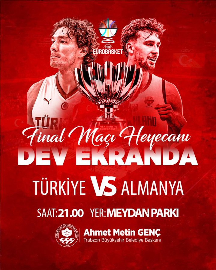 G0Vt Dn W E A A In E Z