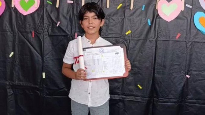 G0Vuv2 O X E A Aa G T