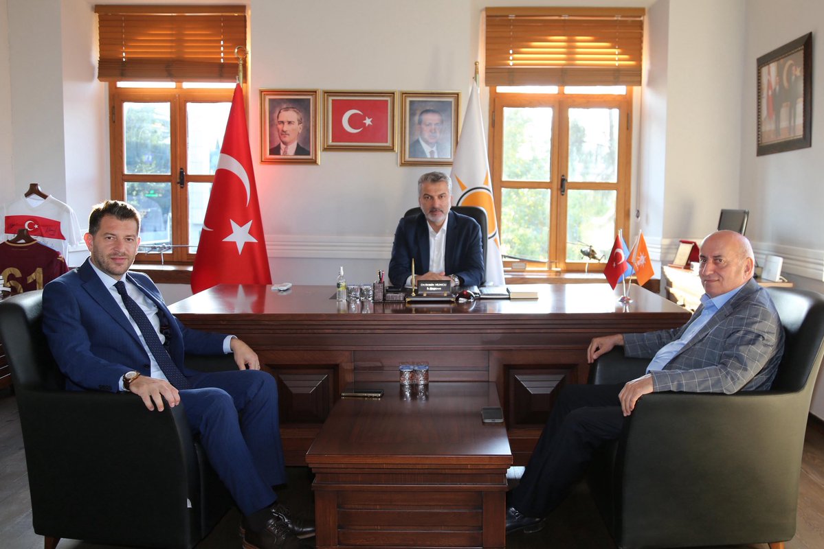 G1 D6 Tj9 Ws A A Ist C