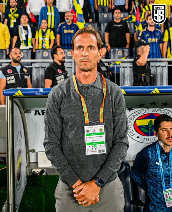 G1 Er U10 Ww A A F Vxm