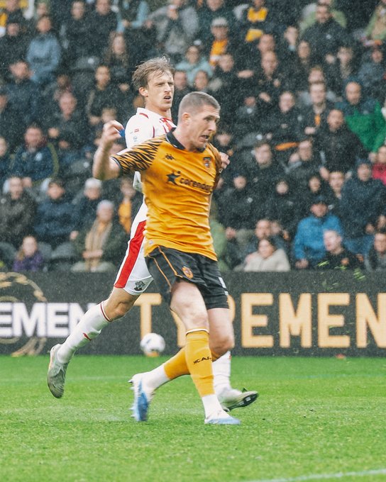 G1 T Mh T X X U A A X X