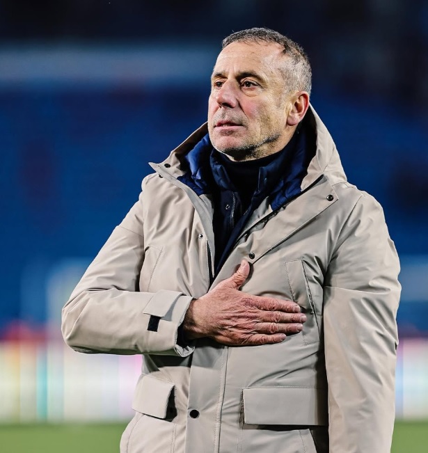 G1 Y Rtz G X0 A A L M G U