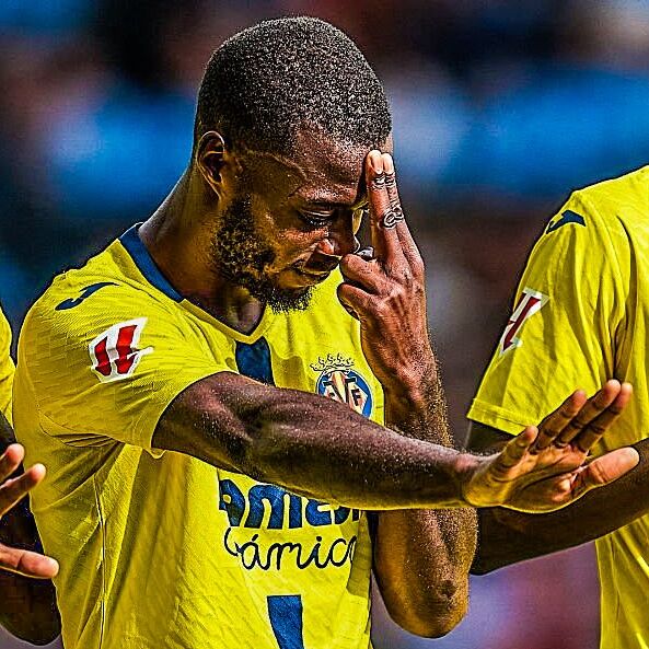 G1I Nm Om Wc A Av T2 A