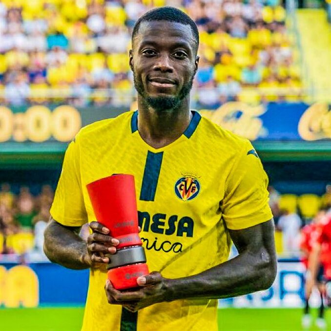 G1I Nm Oq W4 A Aq Ka C