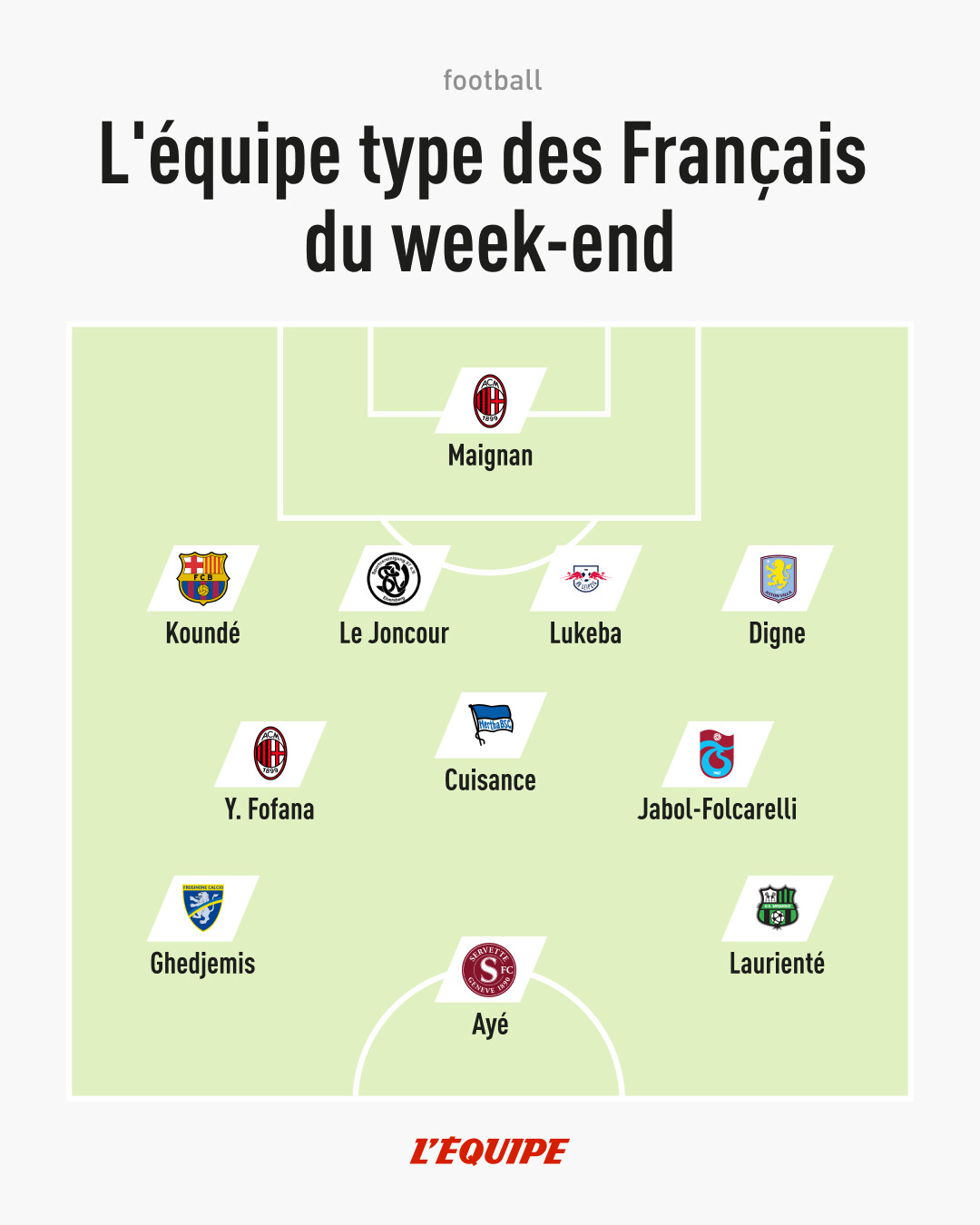 G2 Aci Ye W8 A Aq6 Az