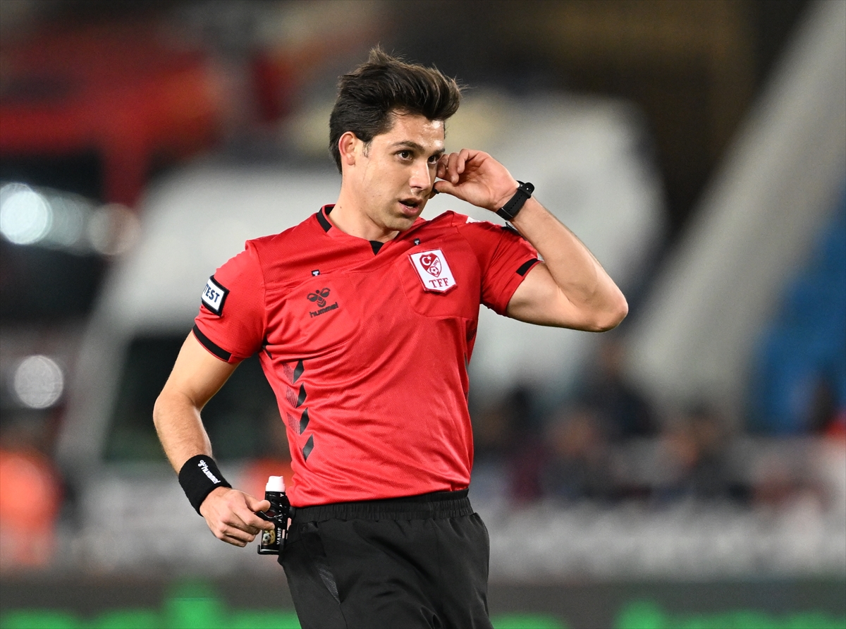 Ge G U Ecb W4 A Apzf X