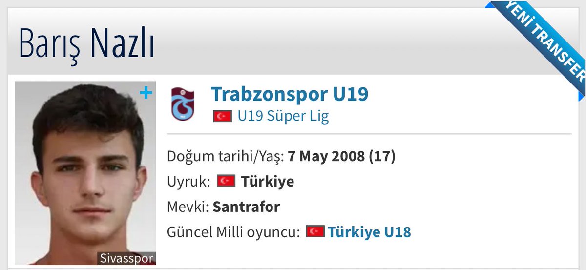 Gz2M B2X W Q A Ayc3 Q