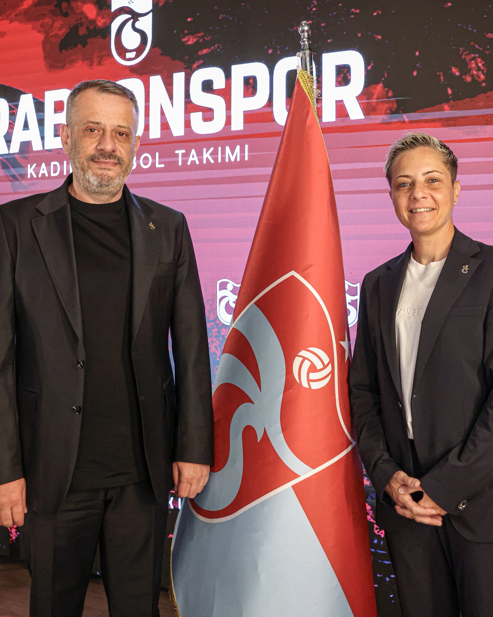 Gz6 810 Xw A A3 D Z0