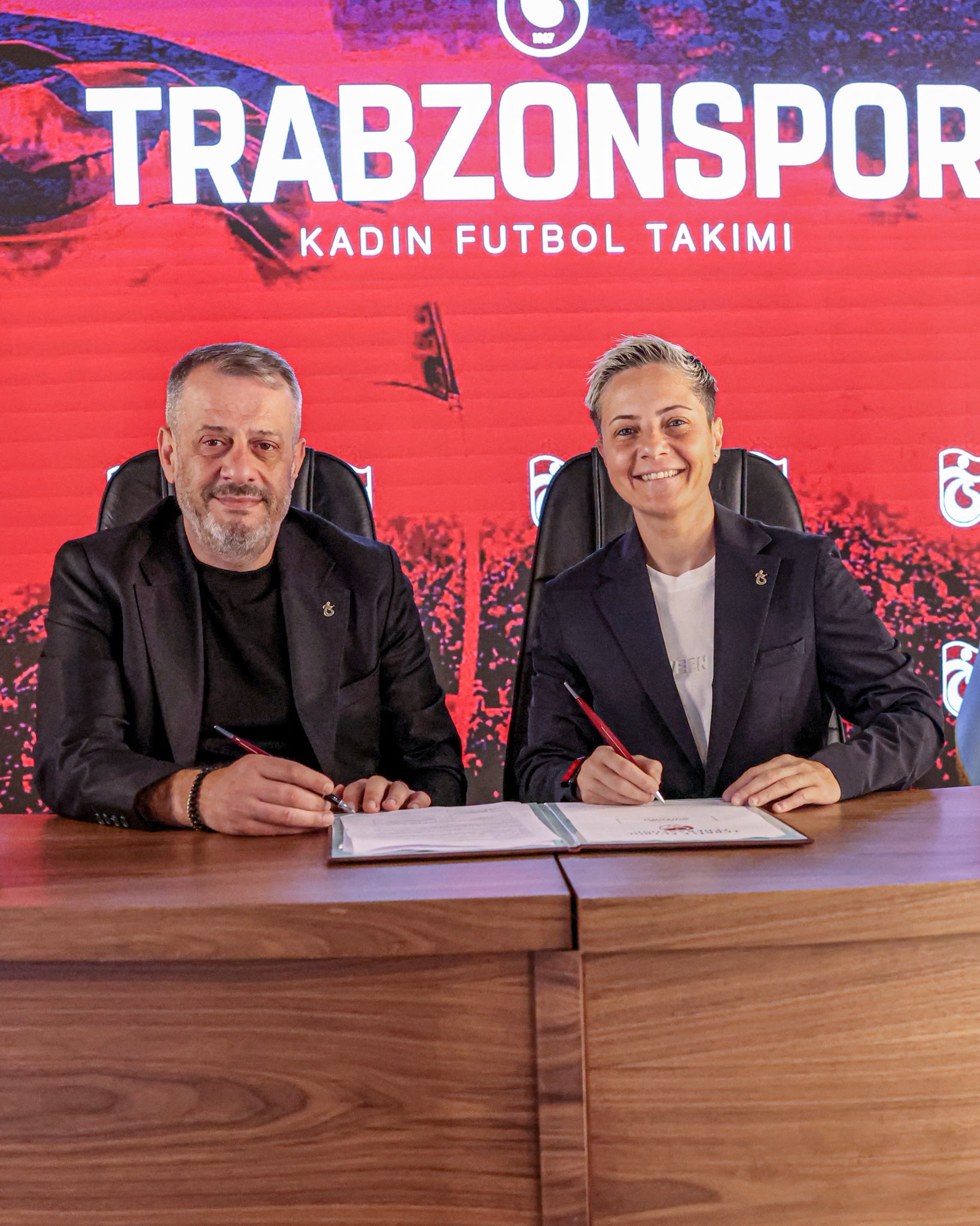 Gz6 815 Xg A A X3X U