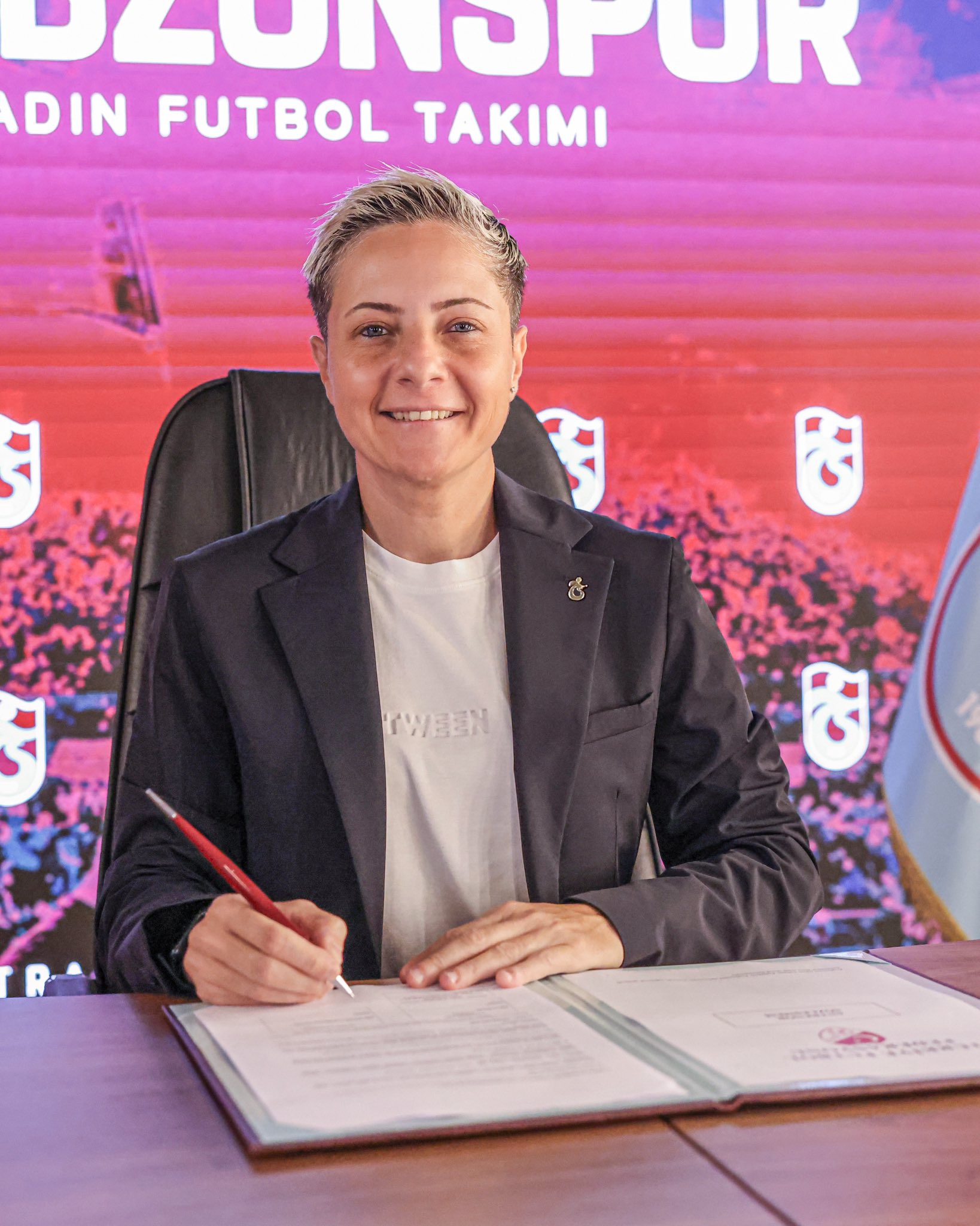 Gz6 818 X U A Ej S Y P