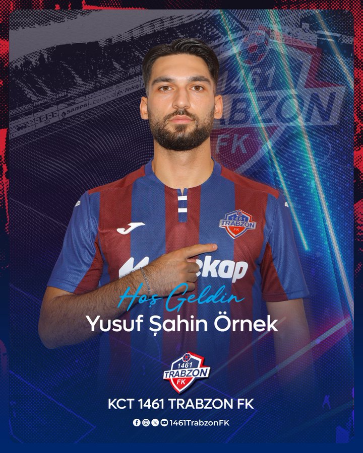 Gzx W Up D X M A Ey I W