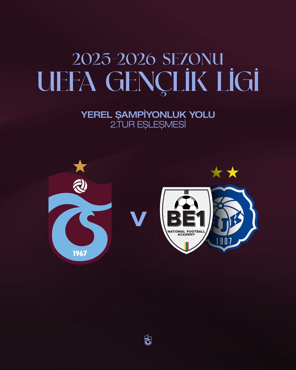 Gzxxso4 Ws A A P Dj 1