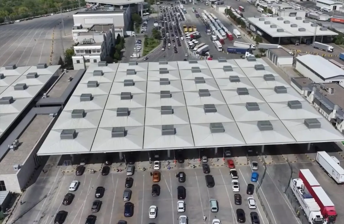 Mx G Cl 1757581736 4383