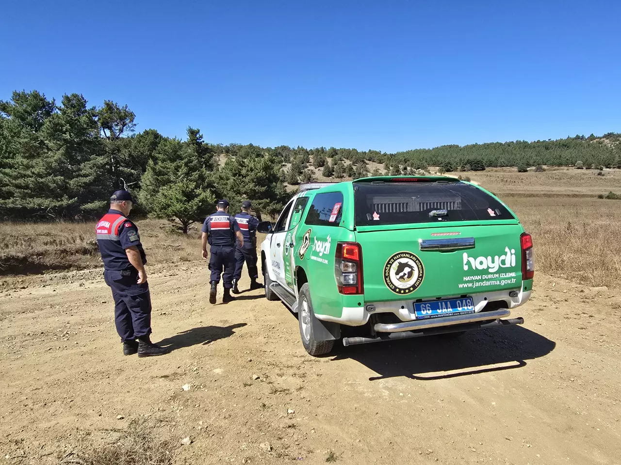 R0Tx K 1758030812 6682