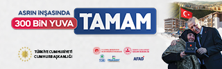Reklam Bloğu