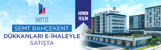 Reklam Bloğu