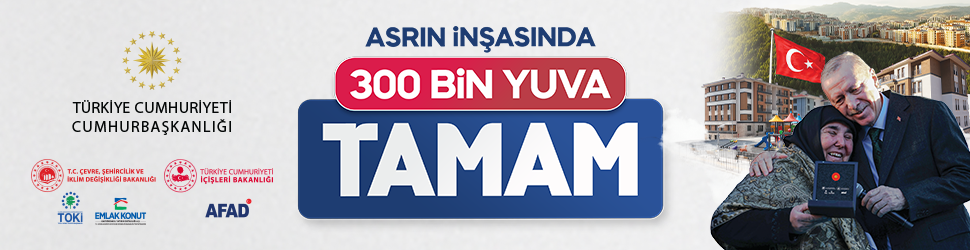 Reklam Bloğu