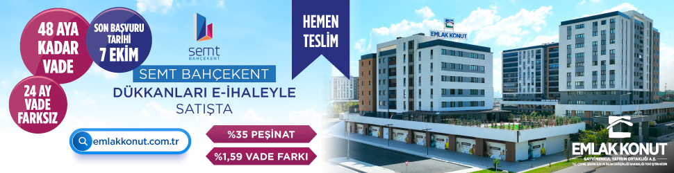 Reklam Bloğu