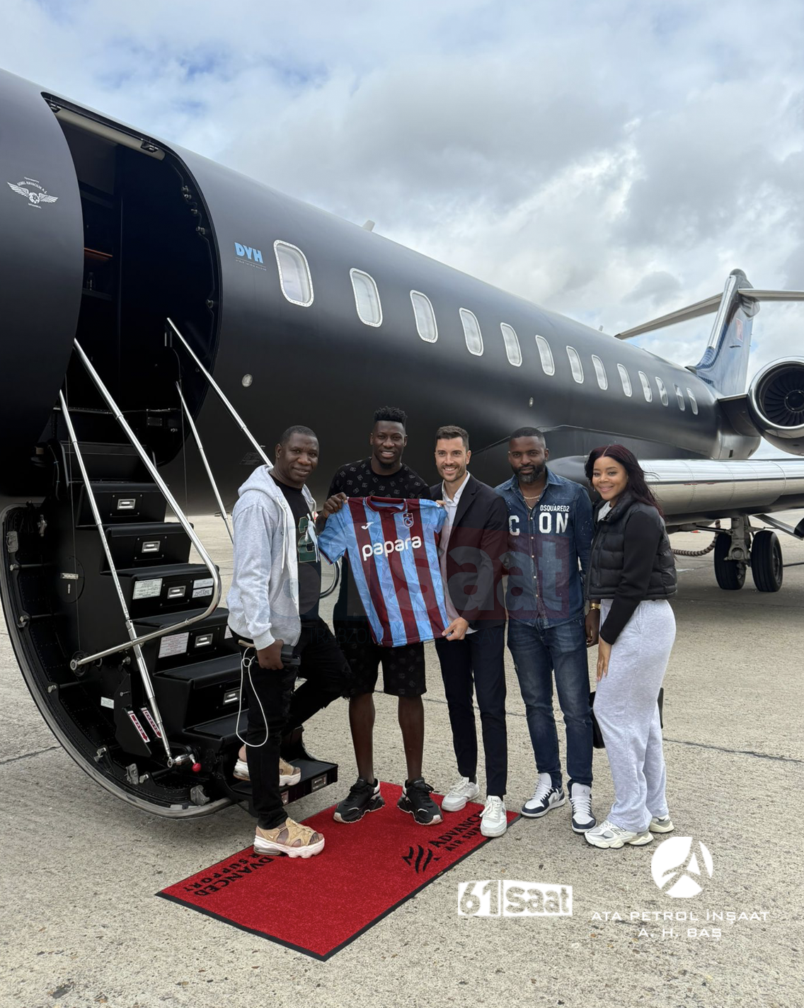 Smkdfkmsdkmfmksdfmksdkmf