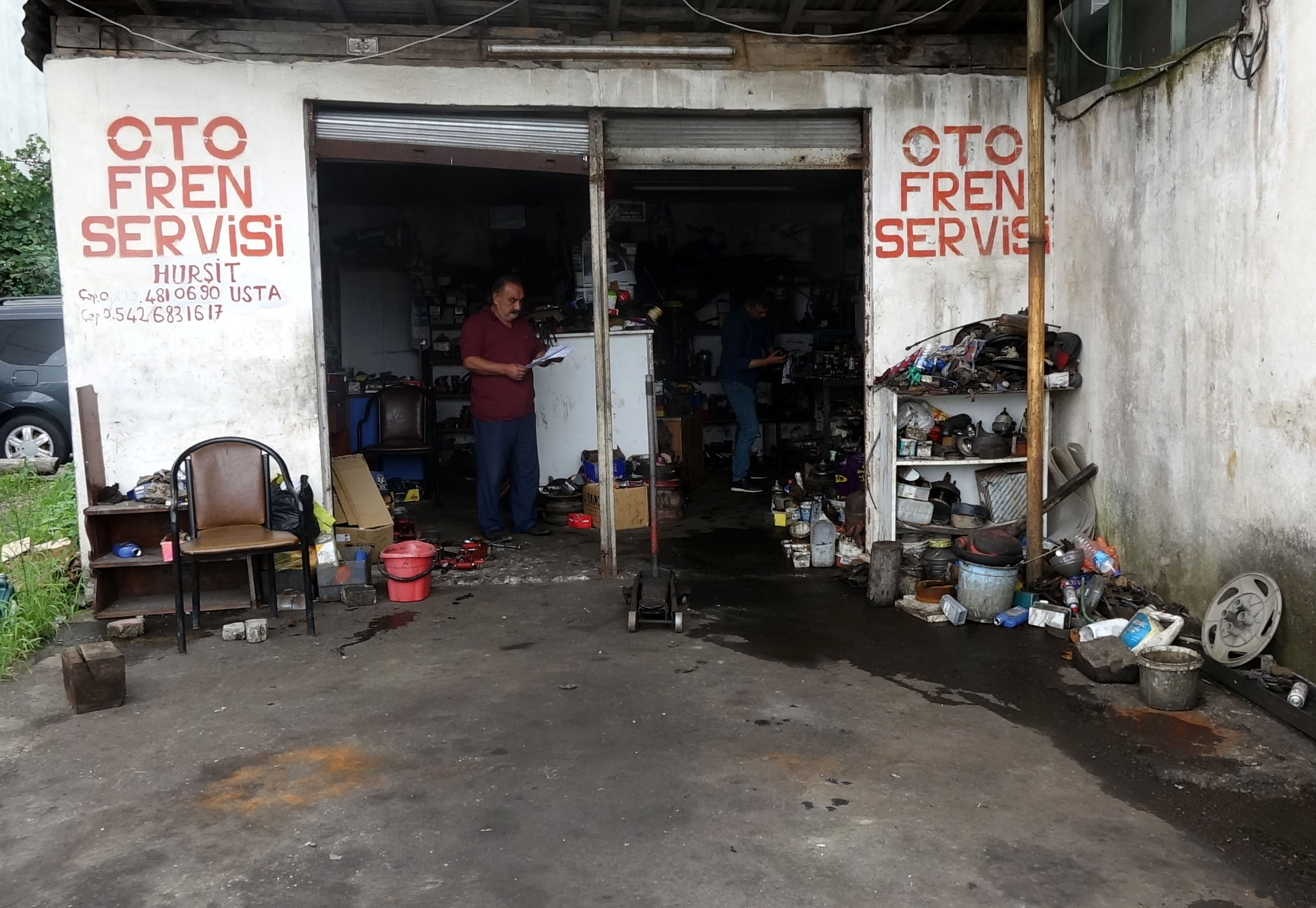 T E L E F O N U C A L I N D I A D I N A K R E D I C E K I L D I 892339 265013