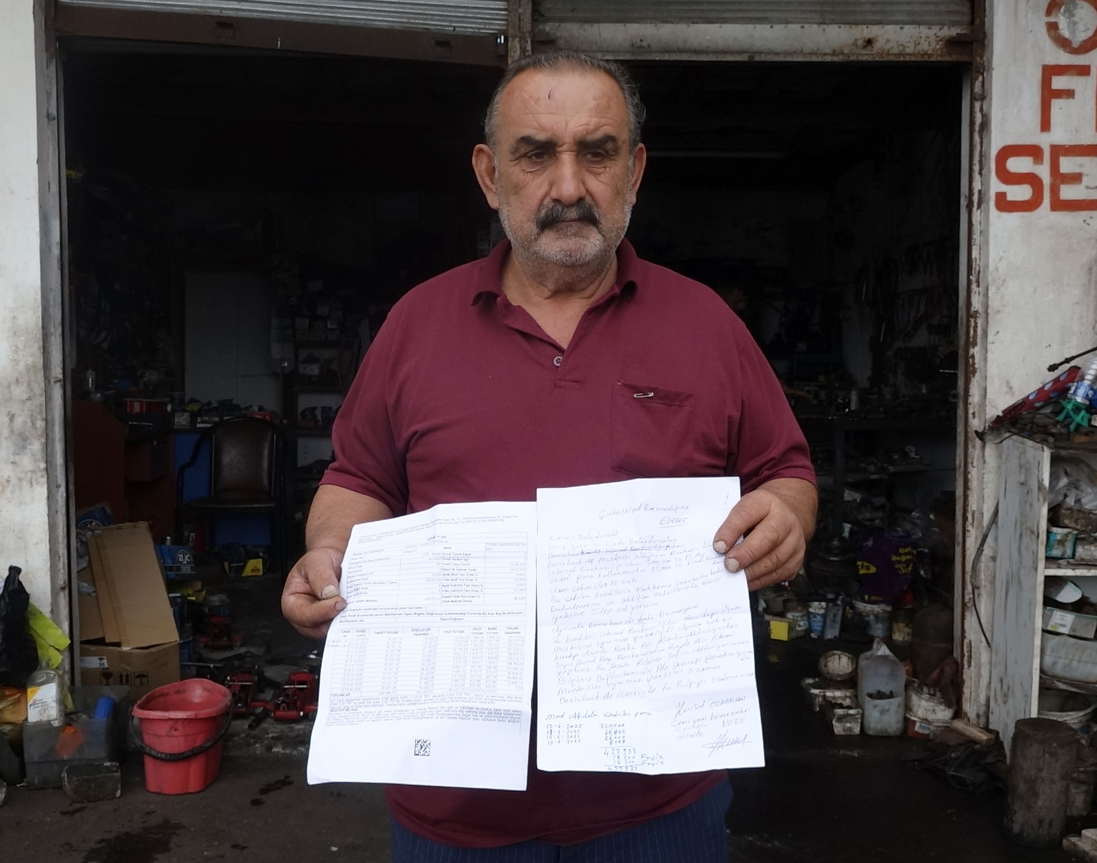 T E L E F O N U C A L I N D I A D I N A K R E D I C E K I L D I 892340 265013