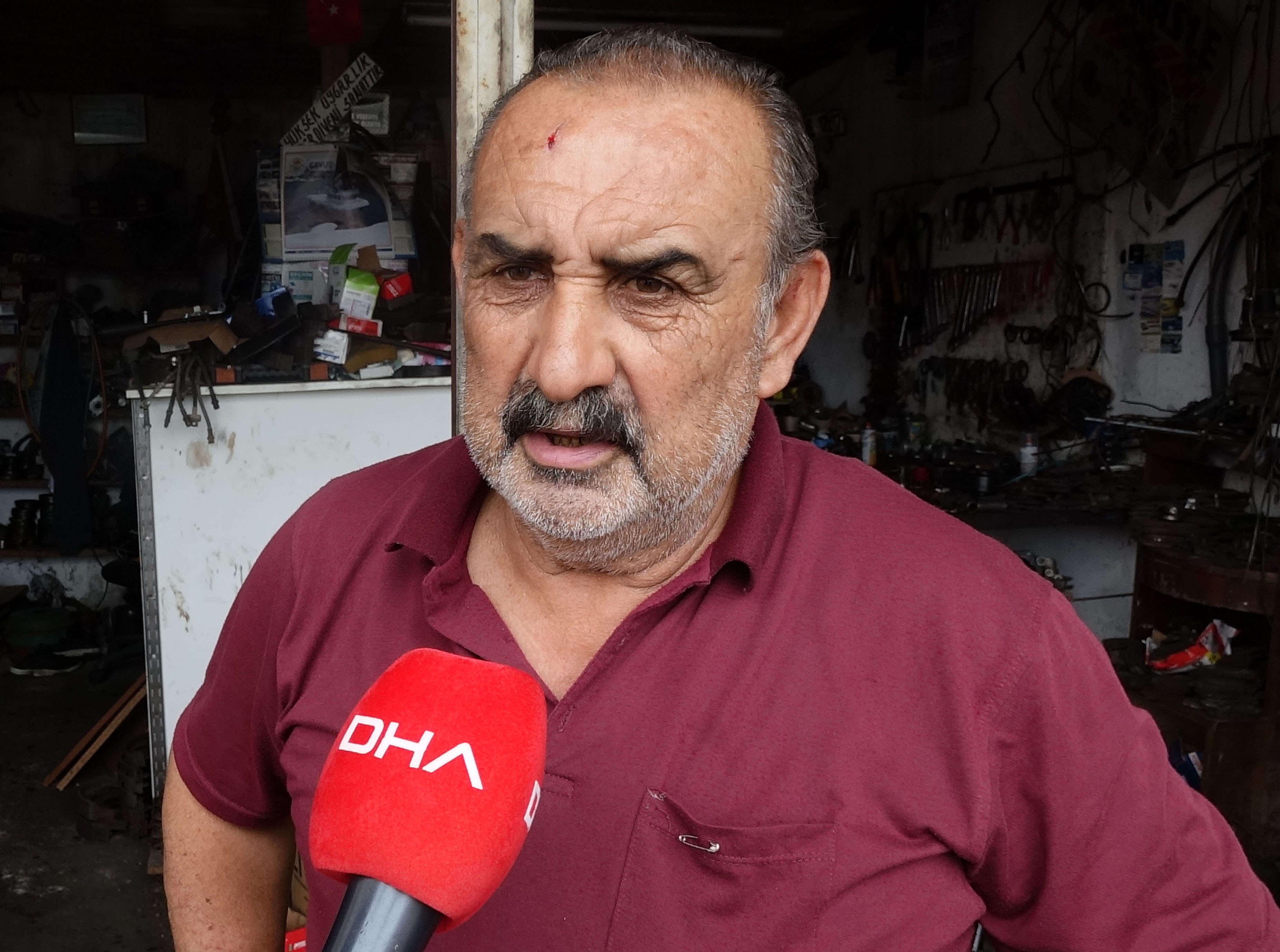 T E L E F O N U C A L I N D I A D I N A K R E D I C E K I L D I 892343 265013