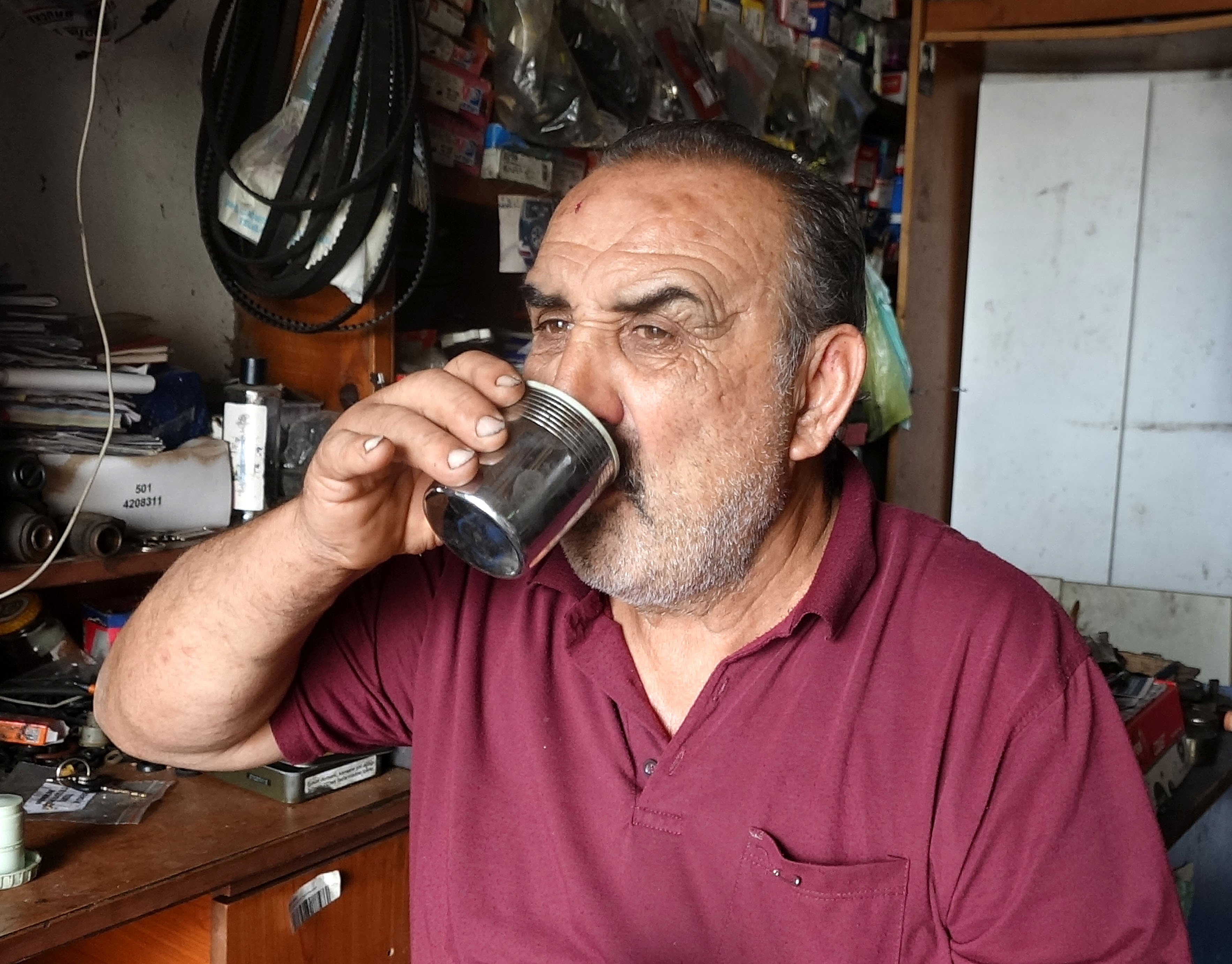 T E L E F O N U C A L I N D I A D I N A K R E D I C E K I L D I 892344 265013