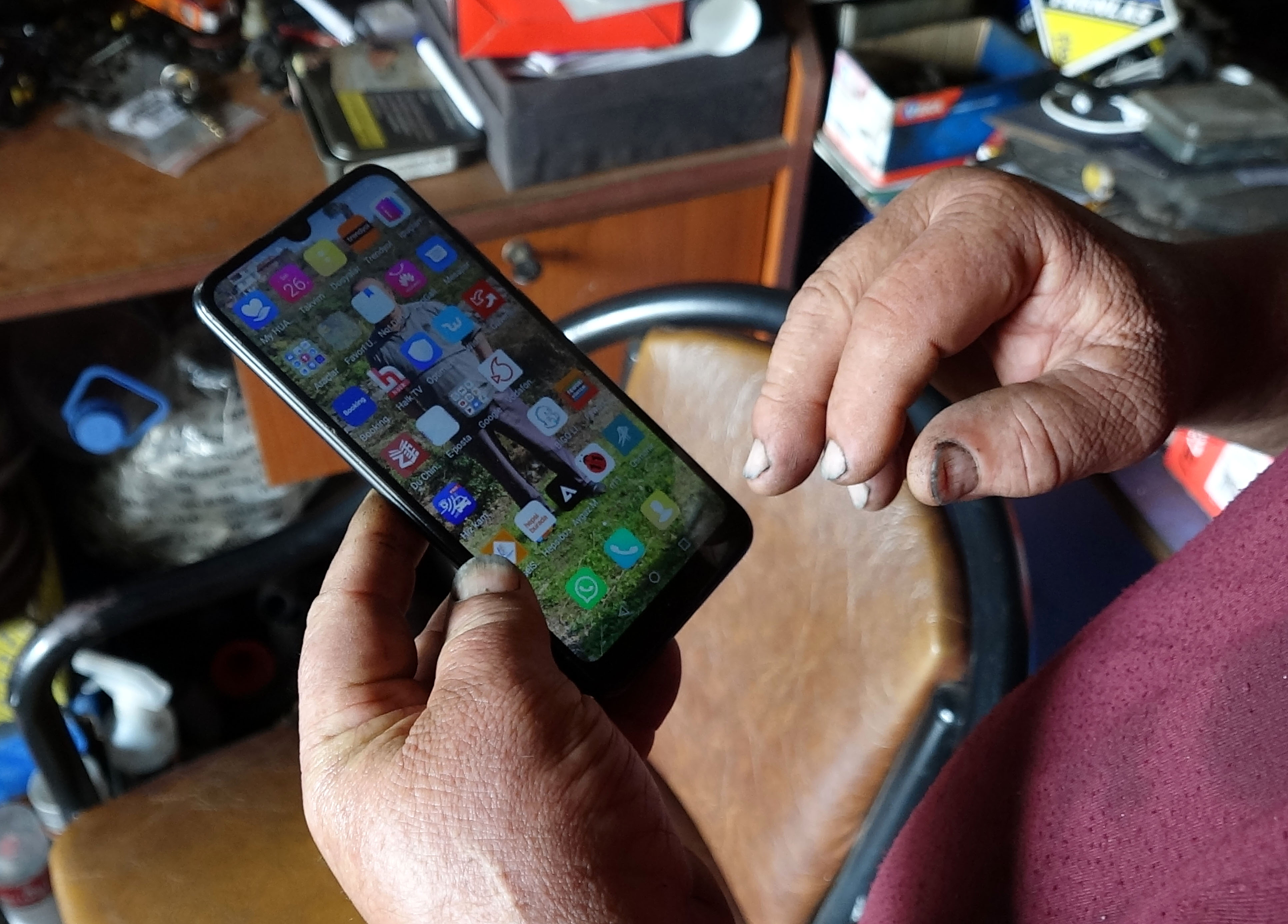 T E L E F O N U C A L I N D I A D I N A K R E D I C E K I L D I 892346 265013